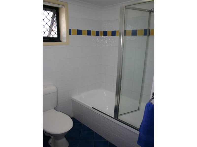 3/43 Le Geyt Street, Windsor QLD 4030