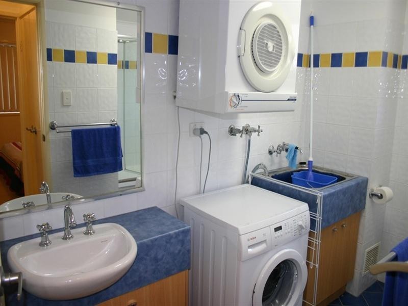 3/43 Le Geyt Street, Windsor QLD 4030