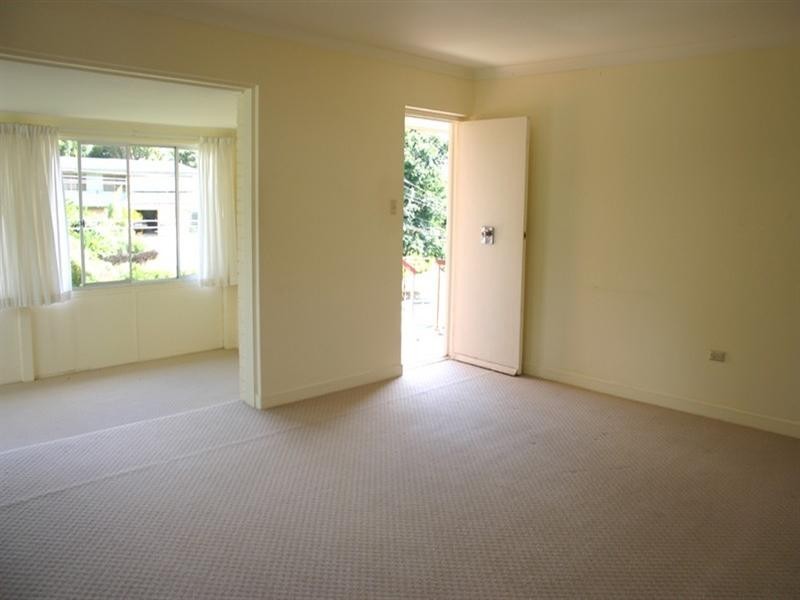 2 Griffin Street, Everton Park QLD 4053