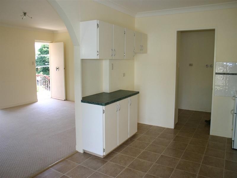 2 Griffin Street, Everton Park QLD 4053