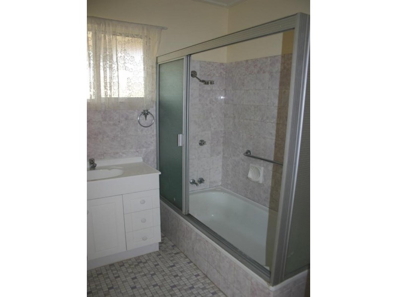 2 Griffin Street, Everton Park QLD 4053