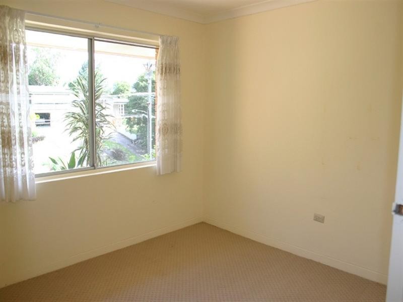 2 Griffin Street, Everton Park QLD 4053