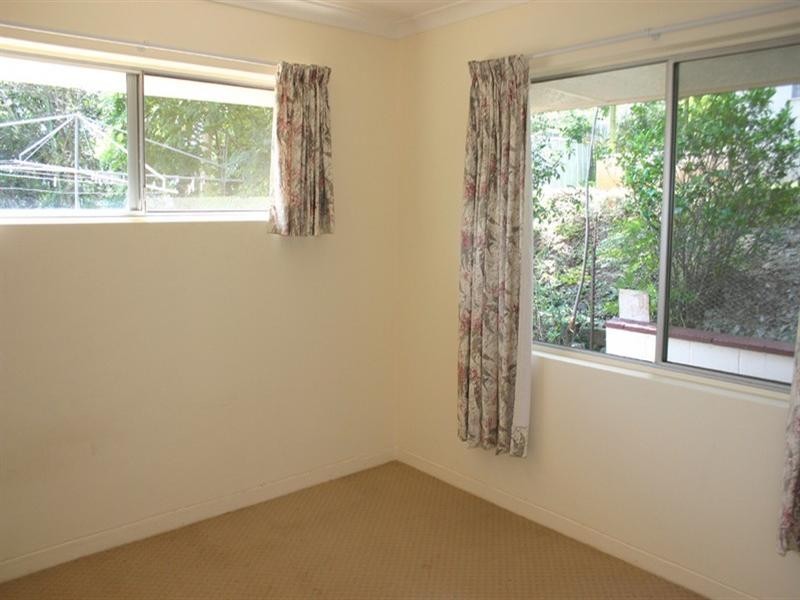 2 Griffin Street, Everton Park QLD 4053