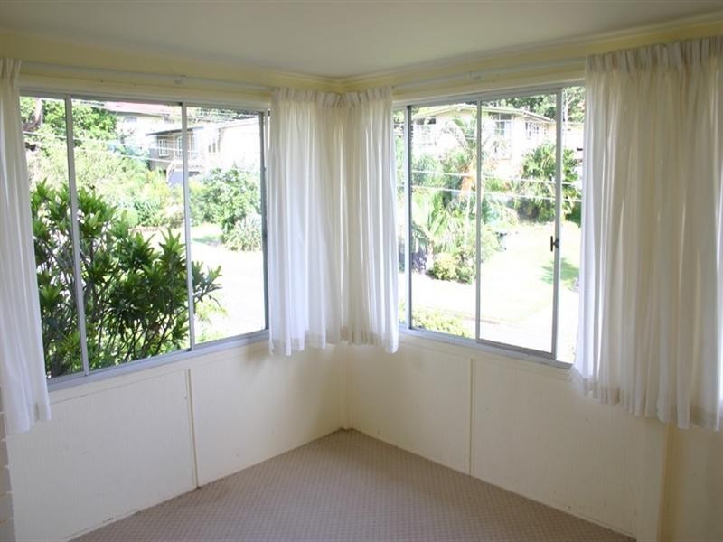 2 Griffin Street, Everton Park QLD 4053