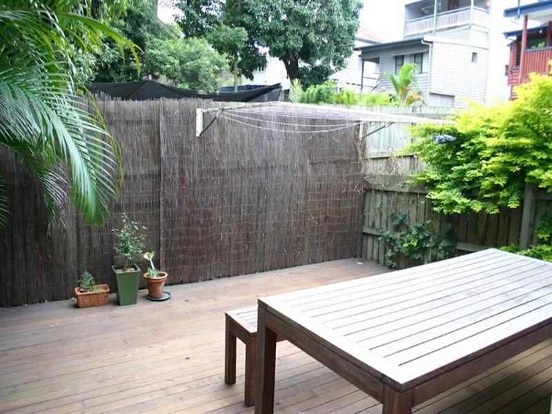 6/13 Harris Street, Windsor QLD 4030