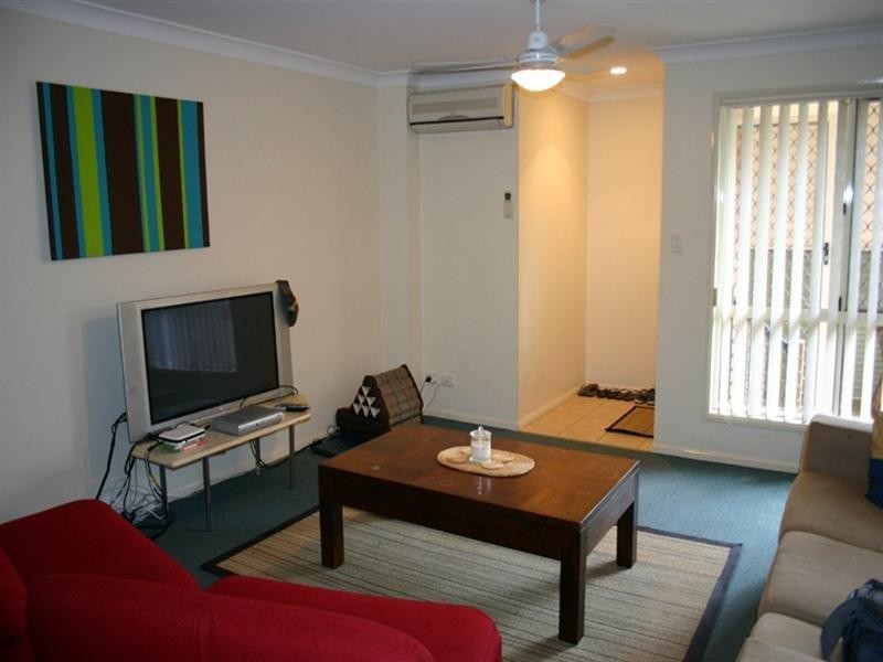 6/13 Harris Street, Windsor QLD 4030