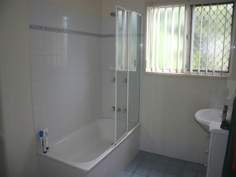 6/13 Harris Street, Windsor QLD 4030