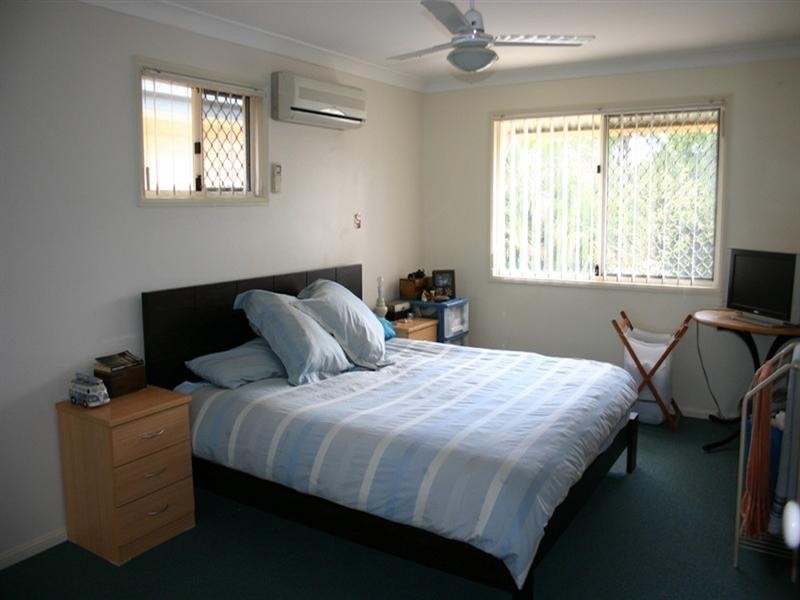 6/13 Harris Street, Windsor QLD 4030