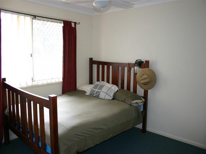 6/13 Harris Street, Windsor QLD 4030