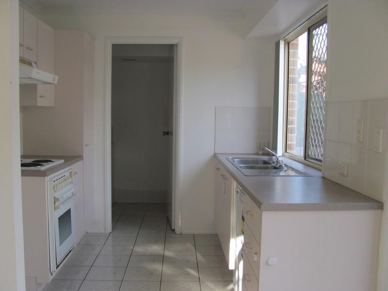 1/43 Hewitt Street, Wilston QLD 4051