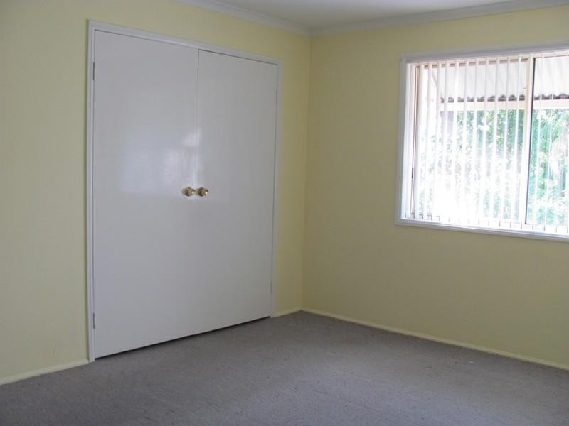 1/43 Hewitt Street, Wilston QLD 4051