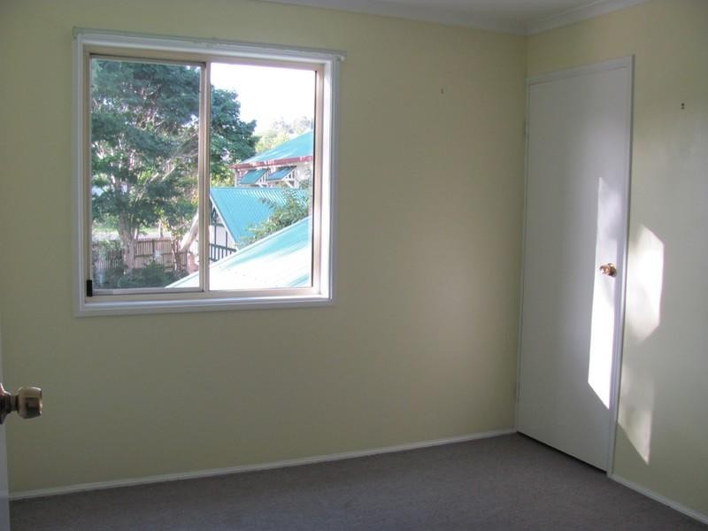 1/43 Hewitt Street, Wilston QLD 4051