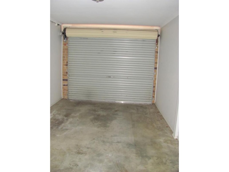 1/43 Hewitt Street, Wilston QLD 4051