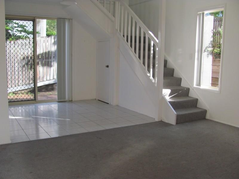 1/43 Hewitt Street, Wilston QLD 4051