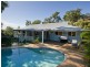 36 Larwood Place, Ferny Hills QLD 4055