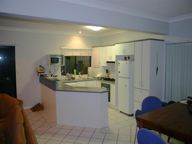 4/10 Fifth Avenue, Wilston QLD 4051