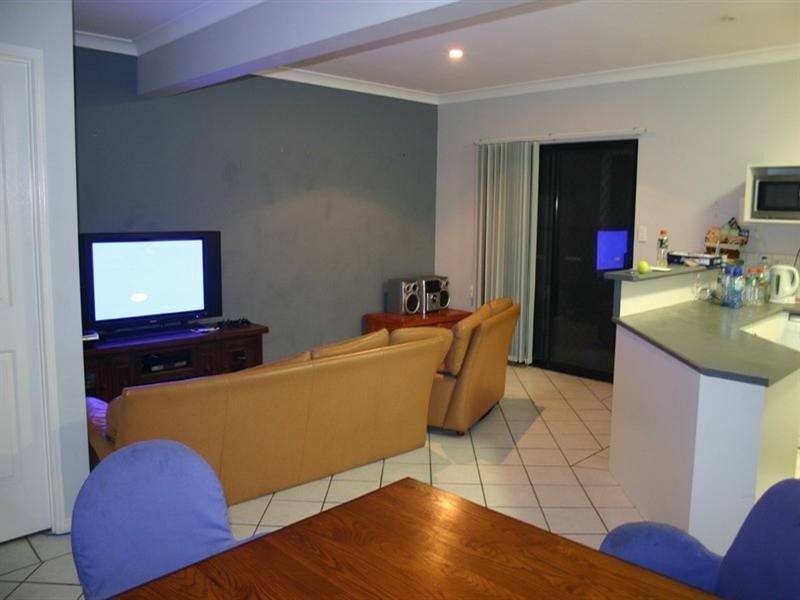 4/10 Fifth Avenue, Wilston QLD 4051