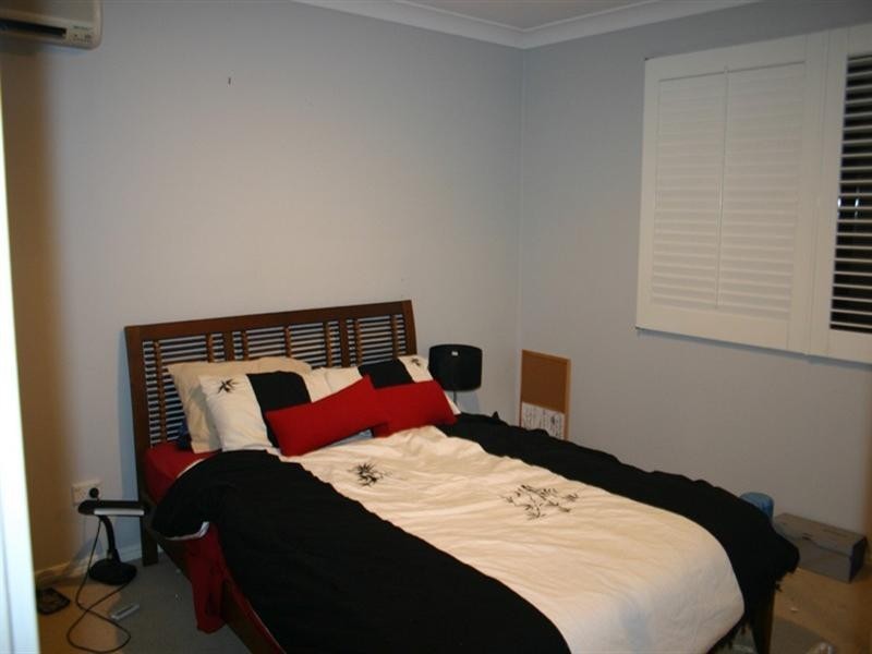 4/10 Fifth Avenue, Wilston QLD 4051