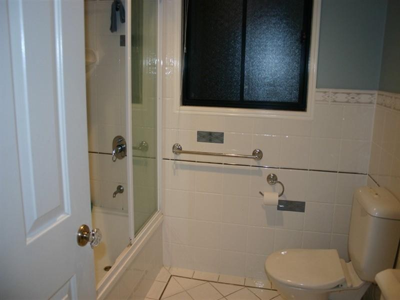 4/10 Fifth Avenue, Wilston QLD 4051