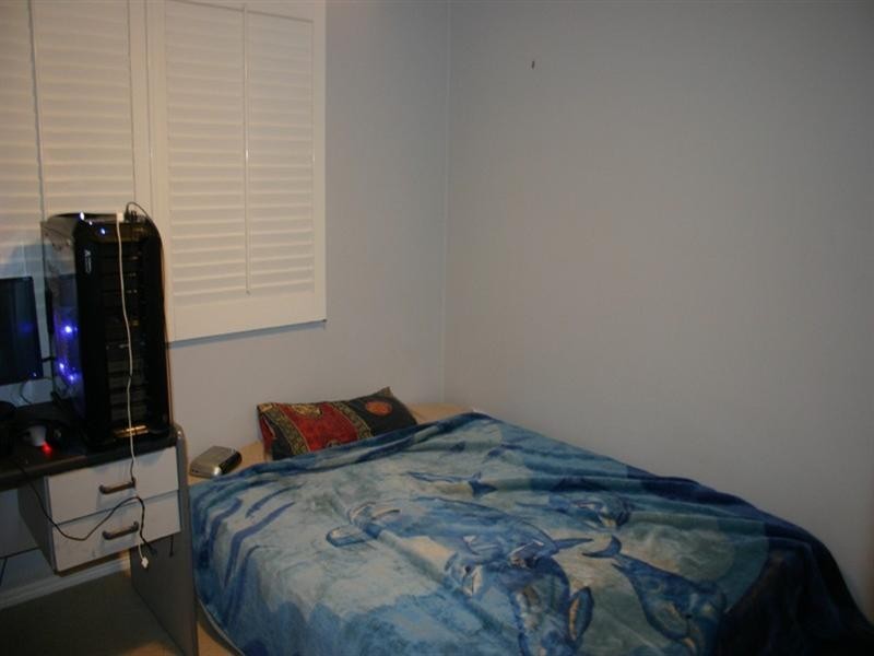 4/10 Fifth Avenue, Wilston QLD 4051