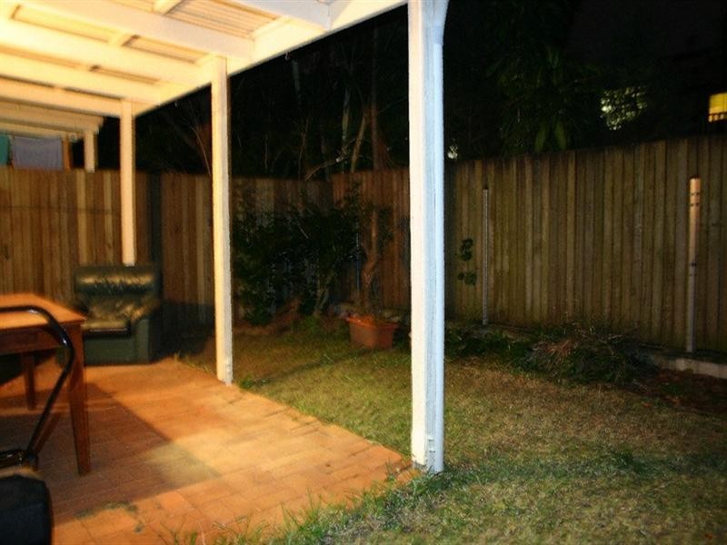 4/10 Fifth Avenue, Wilston QLD 4051