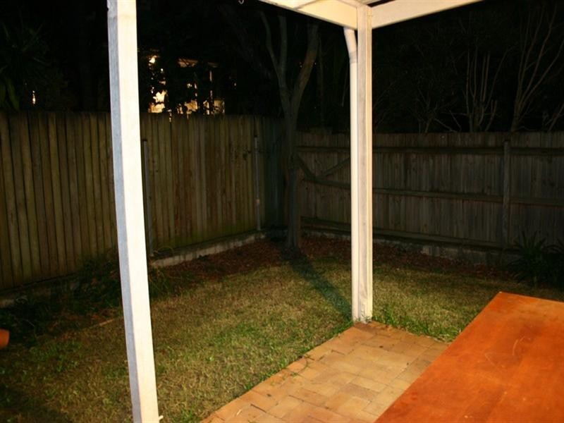 4/10 Fifth Avenue, Wilston QLD 4051