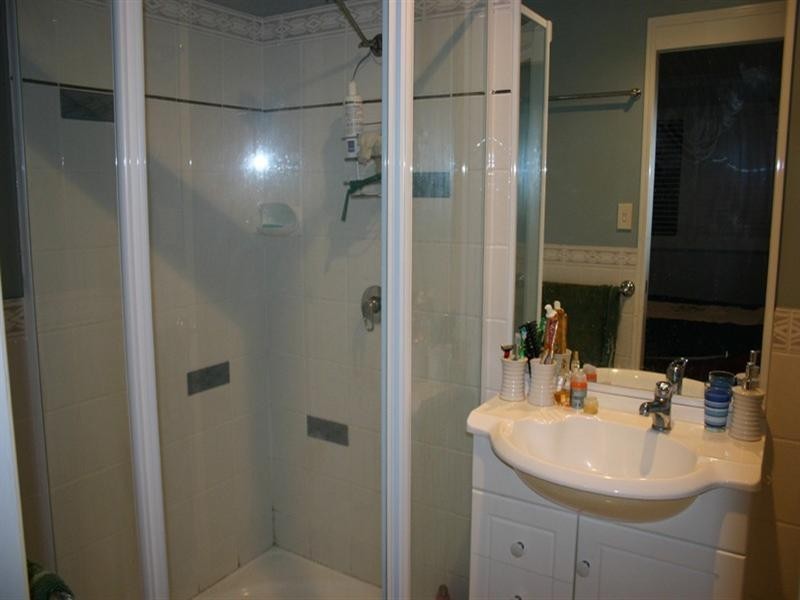 4/10 Fifth Avenue, Wilston QLD 4051