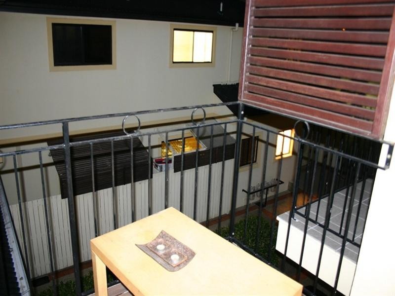 4/10 Fifth Avenue, Wilston QLD 4051