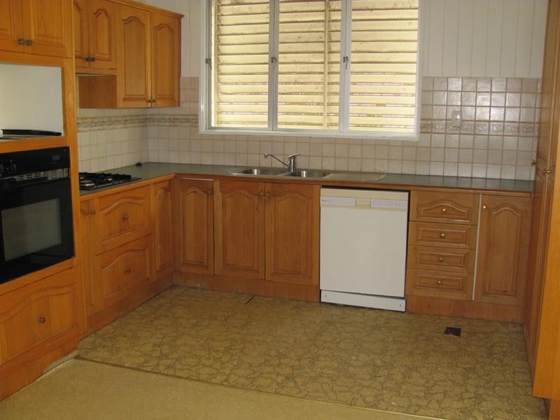 85 Antill Street, Wilston QLD 4051