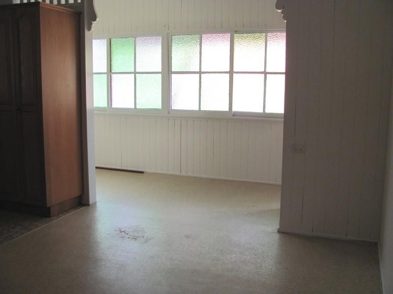 85 Antill Street, Wilston QLD 4051