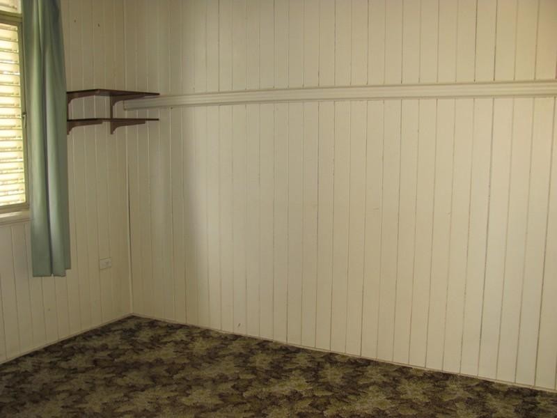 85 Antill Street, Wilston QLD 4051