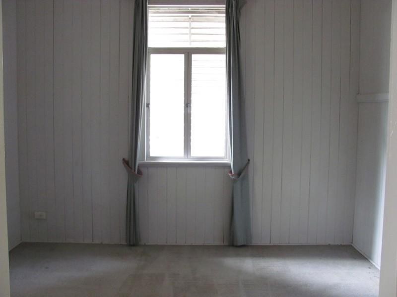 85 Antill Street, Wilston QLD 4051