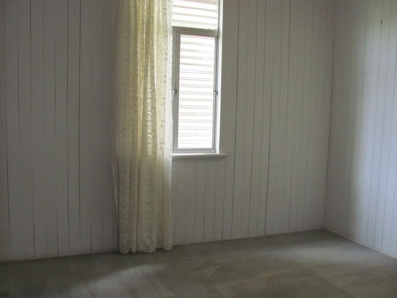 85 Antill Street, Wilston QLD 4051