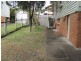 85 Antill Street, Wilston QLD 4051
