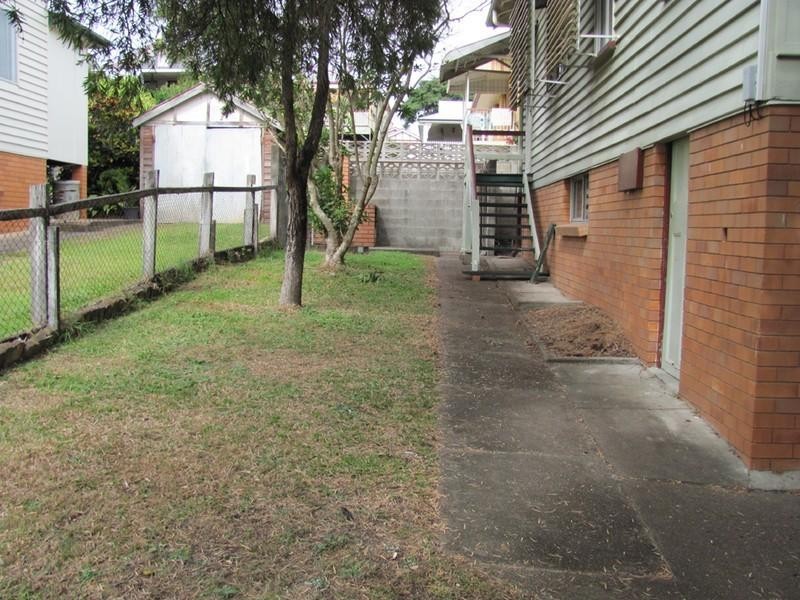 85 Antill Street, Wilston QLD 4051