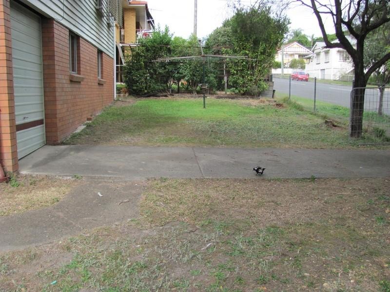 85 Antill Street, Wilston QLD 4051