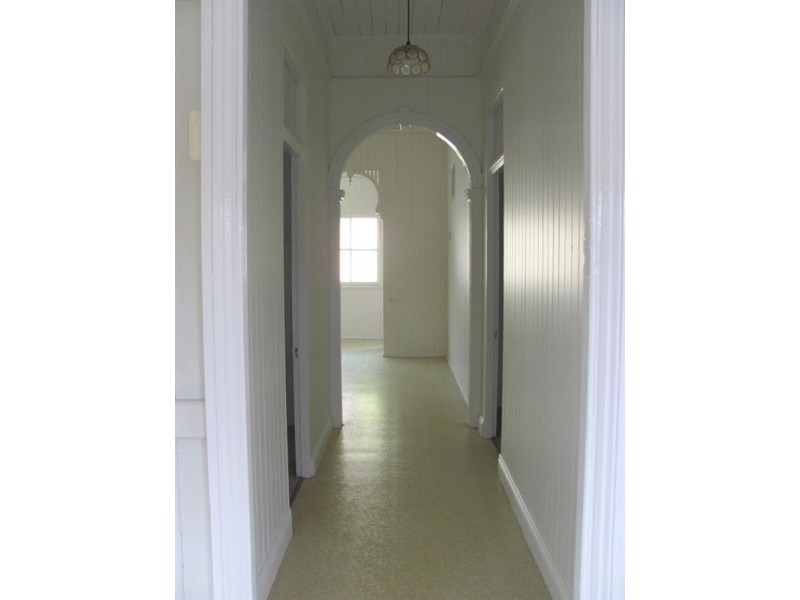 85 Antill Street, Wilston QLD 4051