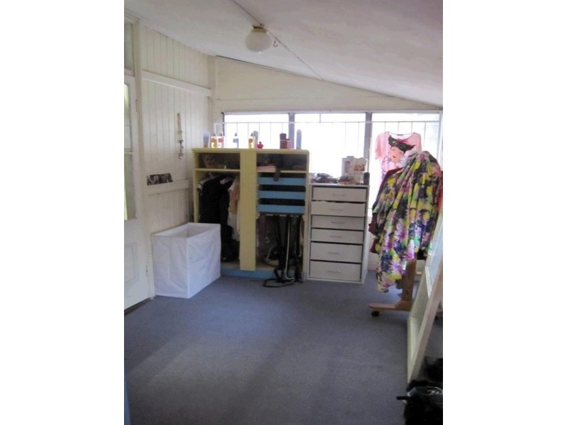 25 Garrick Terrace, Herston QLD 4006