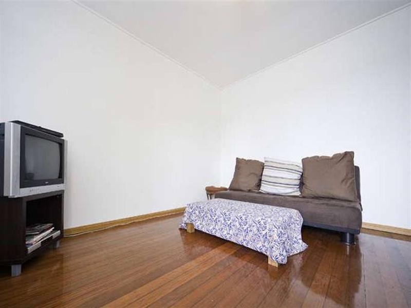 5/24 Fifth Avenue, Kedron QLD 4031