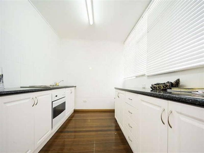 5/24 Fifth Avenue, Kedron QLD 4031