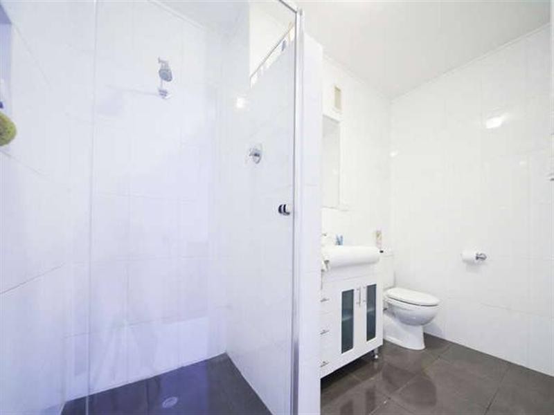 5/24 Fifth Avenue, Kedron QLD 4031