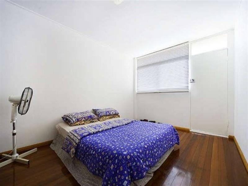 5/24 Fifth Avenue, Kedron QLD 4031