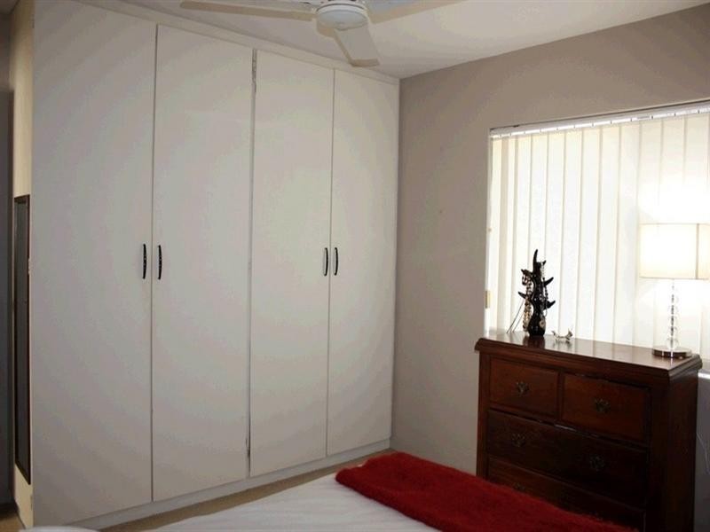 2/64 Alva Terrace, Gordon Park QLD 4031