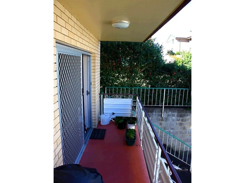 2/64 Alva Terrace, Gordon Park QLD 4031