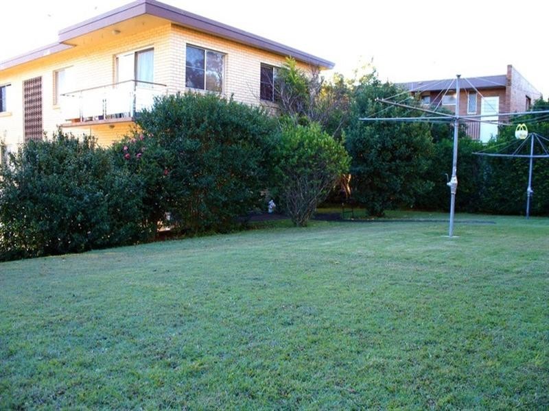 2/64 Alva Terrace, Gordon Park QLD 4031