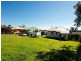 8 Hogan Street, Keperra QLD 4054