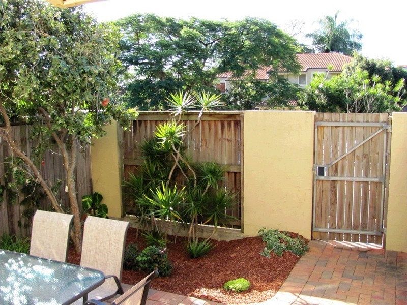 23/220 Kedron Brook Road, Wilston QLD 4051