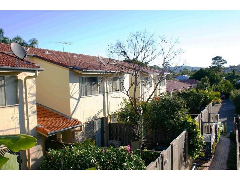 23/220 Kedron Brook Road, Wilston QLD 4051