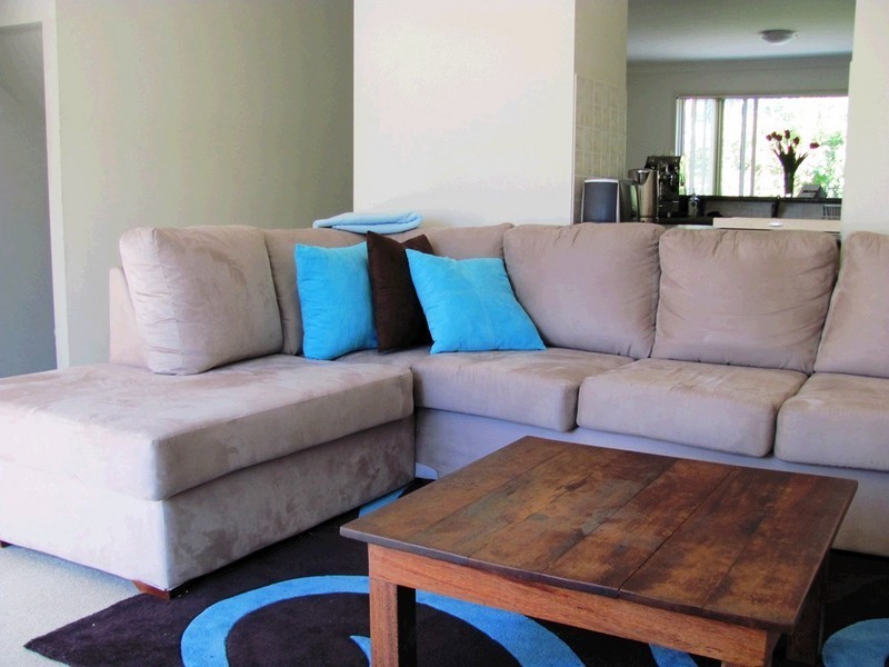 23/220 Kedron Brook Road, Wilston QLD 4051