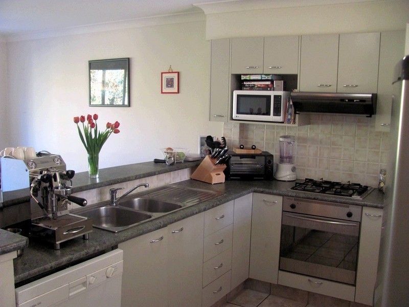 23/220 Kedron Brook Road, Wilston QLD 4051